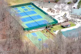 62 Locust Ln, Covington Township, PA 18424 - Photo 38