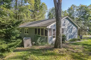 110 Elm Dr, Blakeslee, PA 18610 - Photo 16