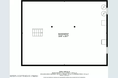  110 Elm Drive, Blakeslee, PA 18610 - Photo 26