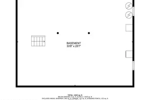 110 Elm Dr, Blakeslee, PA 18610 - Photo 26