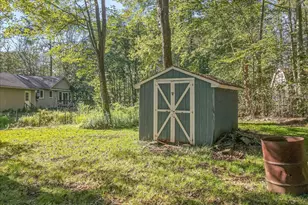 110 Elm Dr, Blakeslee, PA 18610 - Photo 20