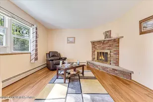 110 Elm Dr, Blakeslee, PA 18610 - Photo 4