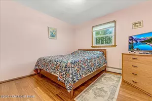 110 Elm Dr, Blakeslee, PA 18610 - Photo 10