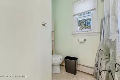  110 Elm Drive, Blakeslee, PA 18610 - Photo 14