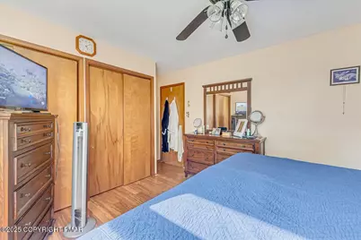  110 Elm Drive, Blakeslee, PA 18610 - Photo 12