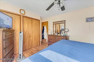 110 Elm Dr, Blakeslee, PA 18610 - Photo 12