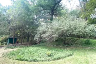1153 Milford Rd, Dingmans Ferry, PA 18328 - Photo 10