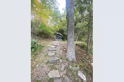  1153 Milford Road, Dingmans Ferry, PA 18328 - Photo 16