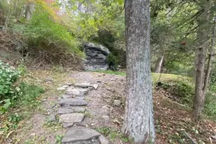 1153 Milford Rd, Dingmans Ferry, PA 18328 - Photo 16