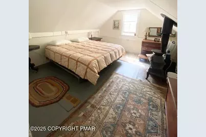  1153 Milford Road, Dingmans Ferry, PA 18328 - Photo 38