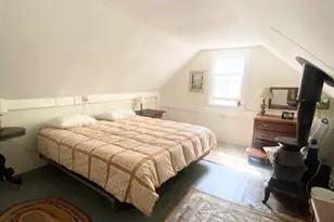 1153 Milford Rd, Dingmans Ferry, PA 18328 - Photo 38