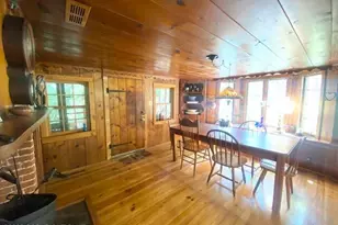 1153 Milford Rd, Dingmans Ferry, PA 18328 - Photo 24