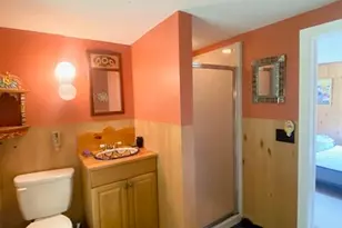 1153 Milford Rd, Dingmans Ferry, PA 18328 - Photo 42