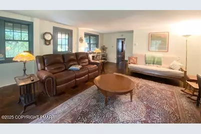  1153 Milford Road, Dingmans Ferry, PA 18328 - Photo 34