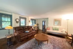 1153 Milford Rd, Dingmans Ferry, PA 18328 - Photo 34