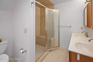 1310 Pine Cone Rd, Pocono Pines, PA 18350 - Photo 24