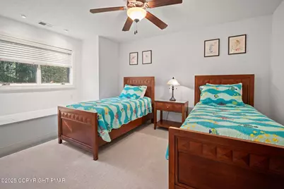  1310 Pine Cone Road, Pocono Pines, PA 18350 - Photo 38