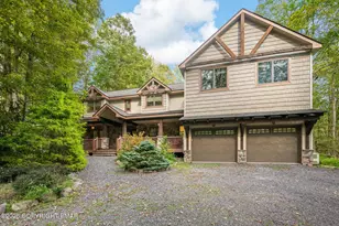 1310 Pine Cone Rd, Pocono Pines, PA 18350 - Photo 2