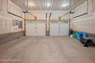 1310 Pine Cone Rd, Pocono Pines, PA 18350 - Photo 50