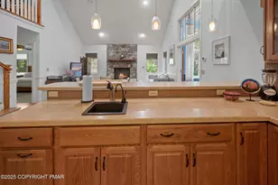 1310 Pine Cone Rd, Pocono Pines, PA 18350 - Photo 16