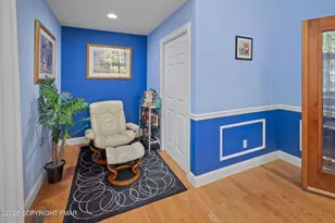 1310 Pine Cone Rd, Pocono Pines, PA 18350 - Photo 20