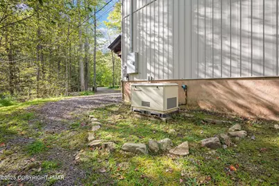  1310 Pine Cone Road, Pocono Pines, PA 18350 - Photo 56