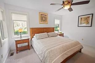 1310 Pine Cone Rd, Pocono Pines, PA 18350 - Photo 22