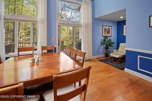 1310 Pine Cone Rd, Pocono Pines, PA 18350 - Photo 18