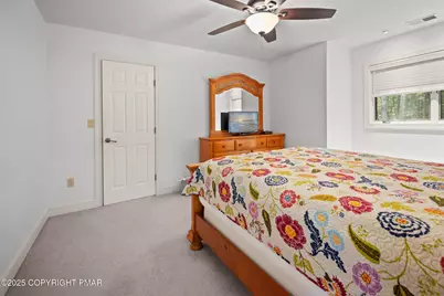  1310 Pine Cone Road, Pocono Pines, PA 18350 - Photo 40