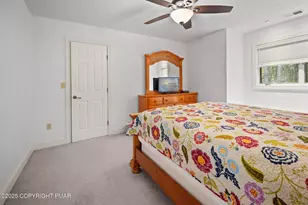 1310 Pine Cone Rd, Pocono Pines, PA 18350 - Photo 40