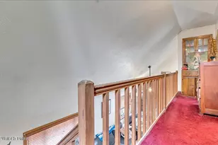 7924 Sleepy Hollow Dr, Tobyhanna, PA 18466 - Photo 18