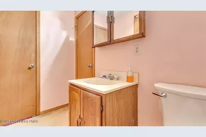  7924 Sleepy Hollow Drive, Tobyhanna, PA 18466 - Photo 24