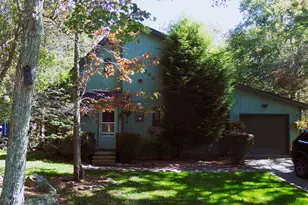 7924 Sleepy Hollow Dr, Tobyhanna, PA 18466 - Photo 2