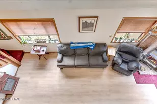 7924 Sleepy Hollow Dr, Tobyhanna, PA 18466 - Photo 20