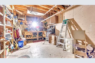  7924 Sleepy Hollow Drive, Tobyhanna, PA 18466 - Photo 32