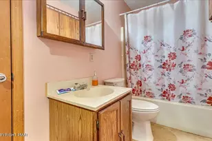 7924 Sleepy Hollow Dr, Tobyhanna, PA 18466 - Photo 24