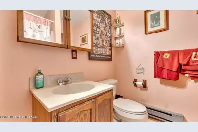  7924 Sleepy Hollow Drive, Tobyhanna, PA 18466 - Photo 28