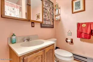 7924 Sleepy Hollow Dr, Tobyhanna, PA 18466 - Photo 28