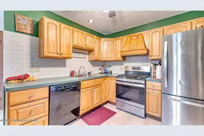  7924 Sleepy Hollow Drive, Tobyhanna, PA 18466 - Photo 12