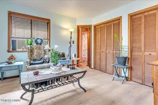 7924 Sleepy Hollow Dr, Tobyhanna, PA 18466 - Photo 10