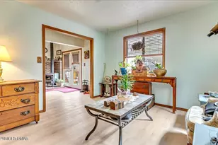 7924 Sleepy Hollow Dr, Tobyhanna, PA 18466 - Photo 8