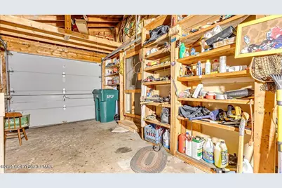  7924 Sleepy Hollow Drive, Tobyhanna, PA 18466 - Photo 32