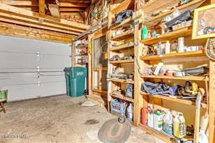 7924 Sleepy Hollow Dr, Tobyhanna, PA 18466 - Photo 32
