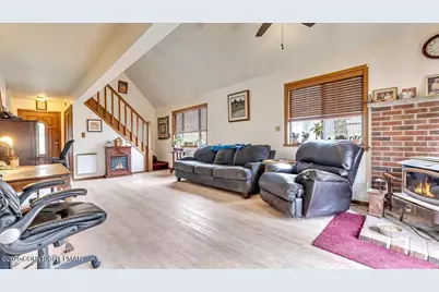  7924 Sleepy Hollow Drive, Tobyhanna, PA 18466 - Photo 4