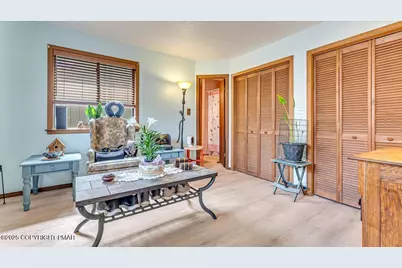  7924 Sleepy Hollow Drive, Tobyhanna, PA 18466 - Photo 8