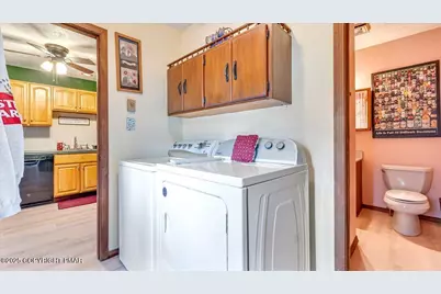  7924 Sleepy Hollow Drive, Tobyhanna, PA 18466 - Photo 30