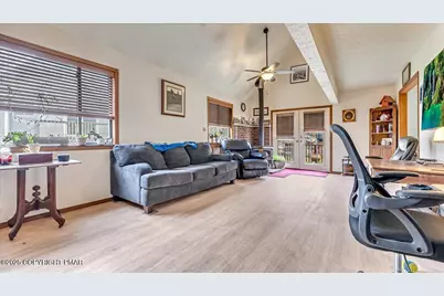  7924 Sleepy Hollow Drive, Tobyhanna, PA 18466 - Photo 4