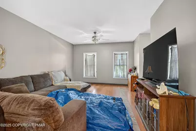  375 Marcel Drive, Dingmans Ferry, PA 18328 - Photo 4