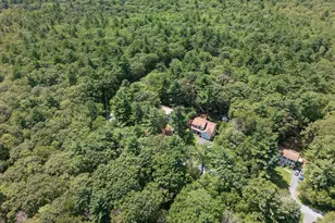375 Marcel Dr, Dingmans Ferry, PA 18328 - Photo 2