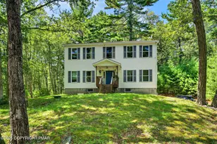 375 Marcel Dr, Dingmans Ferry, PA 18328 - Photo 1